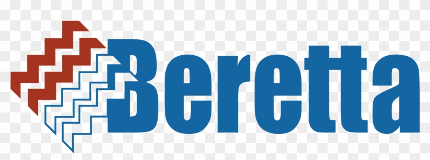 Beretta 05 Logo Png Transparent Clipart #1897983