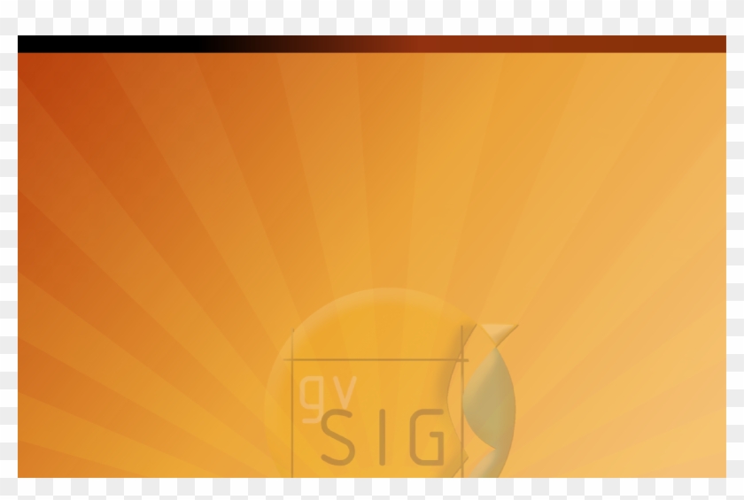 09 420k Wallpaper Gvsig Ubaldo Clipart