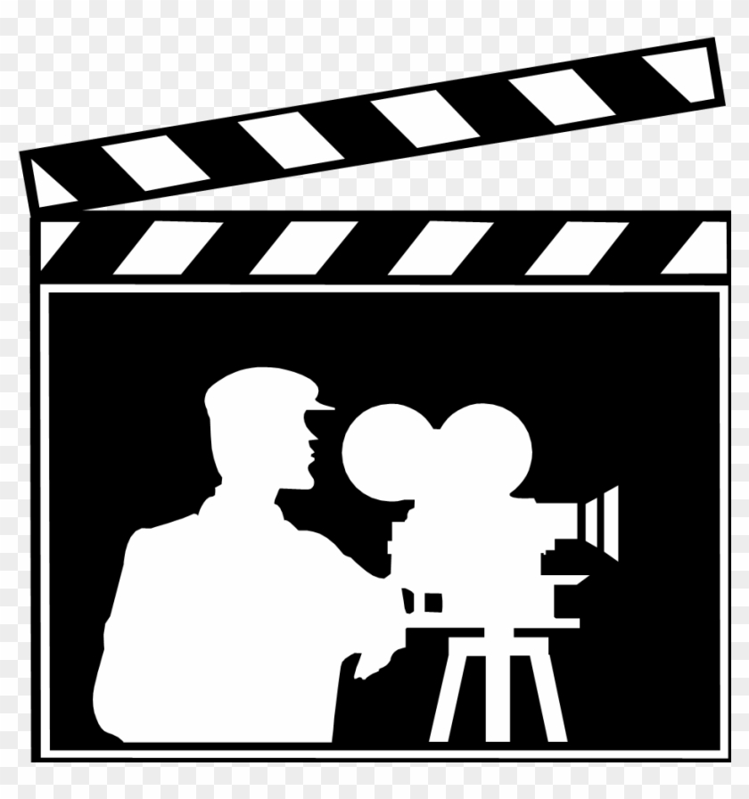 933 X 951 7 Clipart #1897988