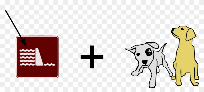 How To Set Use Movie Title Rebus Svg Vector Clipart