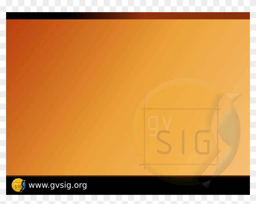 29 Dec 2010 Clipart