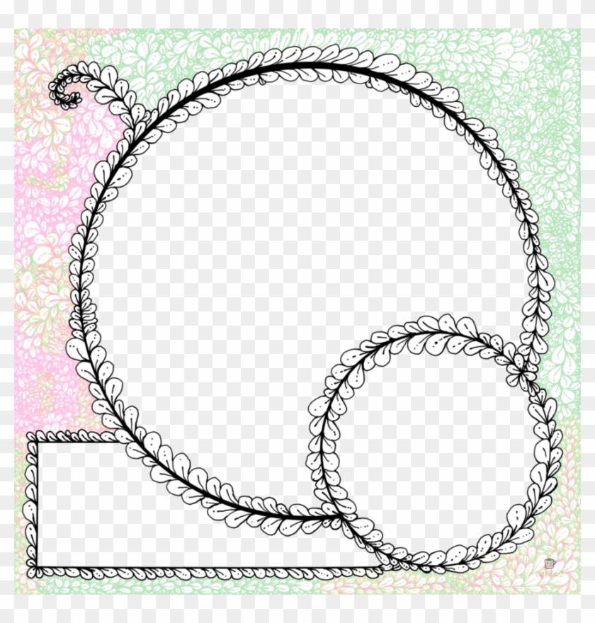 Scrapbook Digital Png Clipart