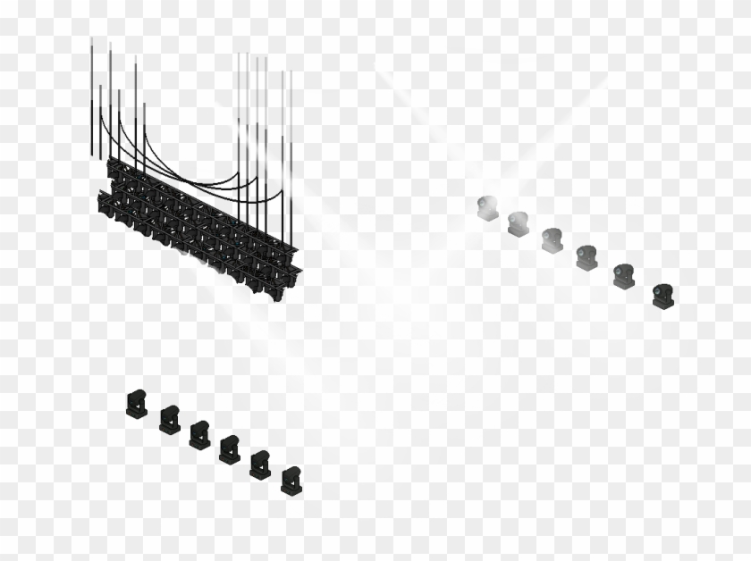 Png Pics Clipart #1898046