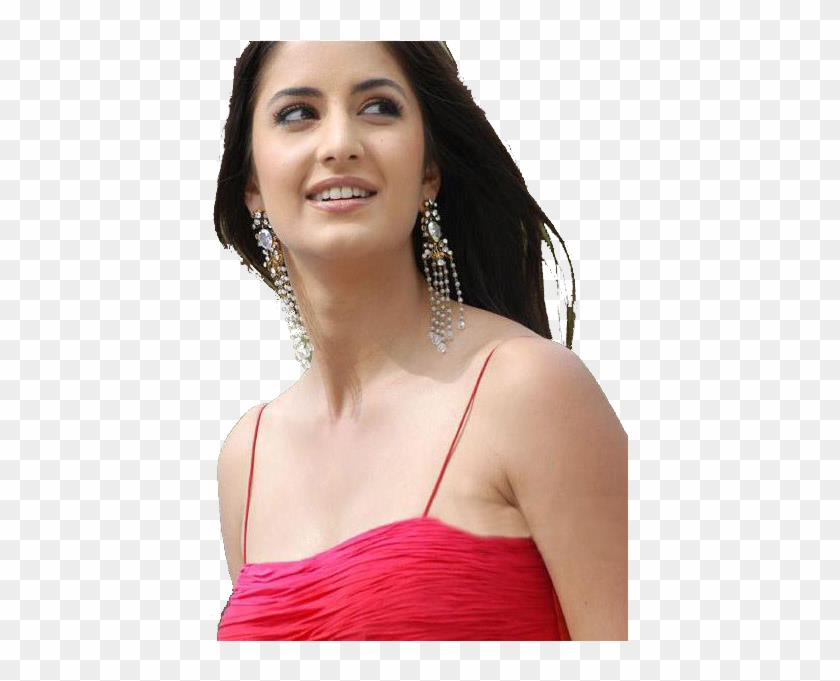 Katrina Kaif Wallpapers Png Clipart #1898095