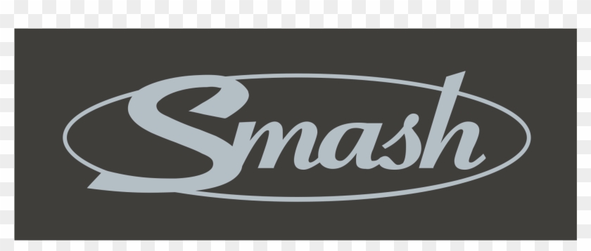 Smash Logo Png Transparent Clipart