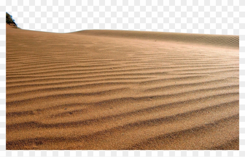 Simpson Desert Wallpaper Hd Clipart