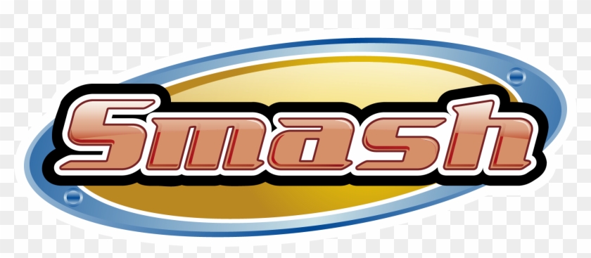 Copia 05 Aug 2018 Clipart #1898207