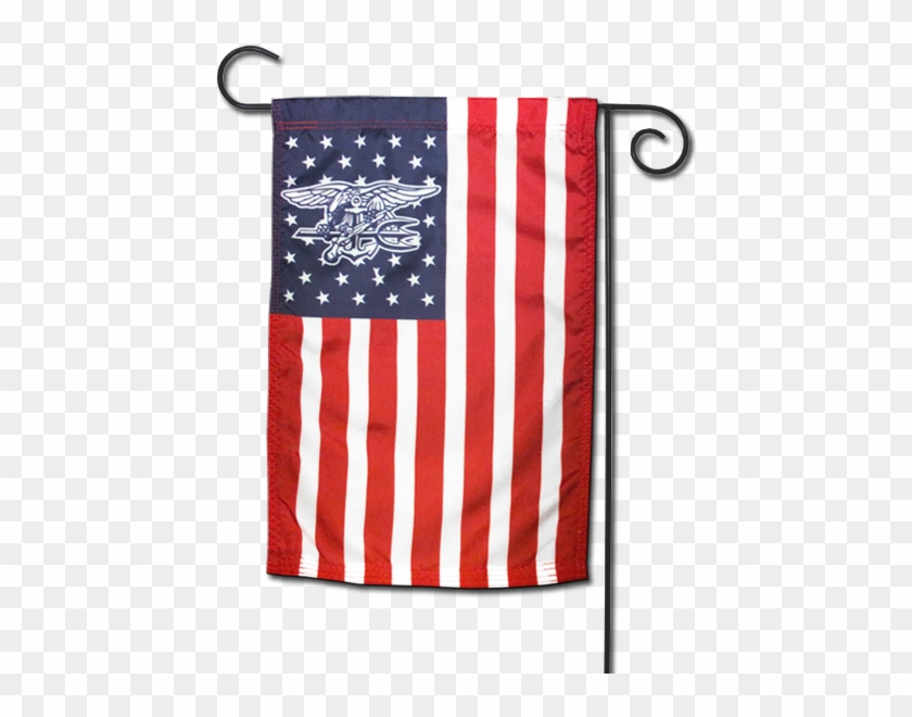 American Flag Pole Png Clipart #1898289