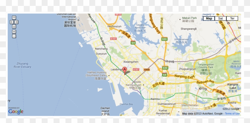 Wallpaper Cb David Clipart #1898347