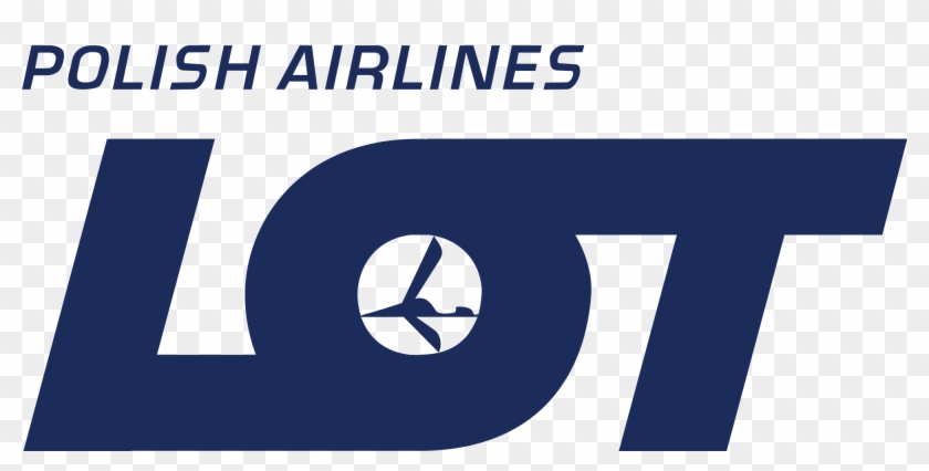 Original File Clipart