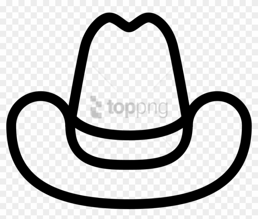 Free Png Música Country Icon Clipart #1898354