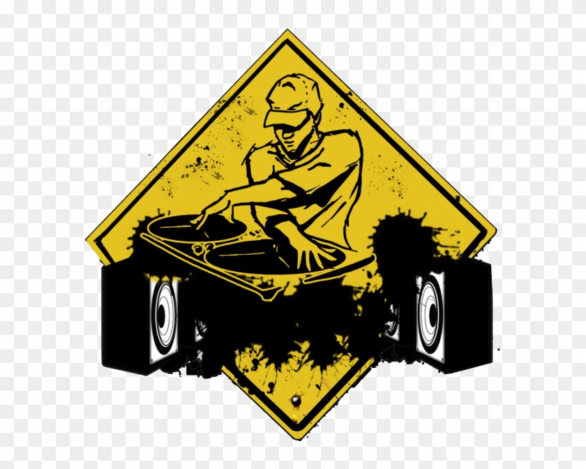 Com/freepng/flowers And Music Symbol Image Clipart