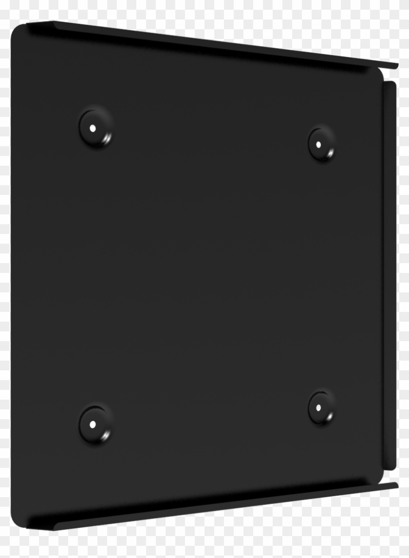 Ps4 Pro Png Clipart #1898453