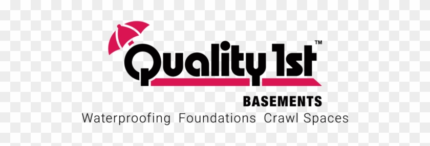 American Flag Pole Png Clipart #1898479