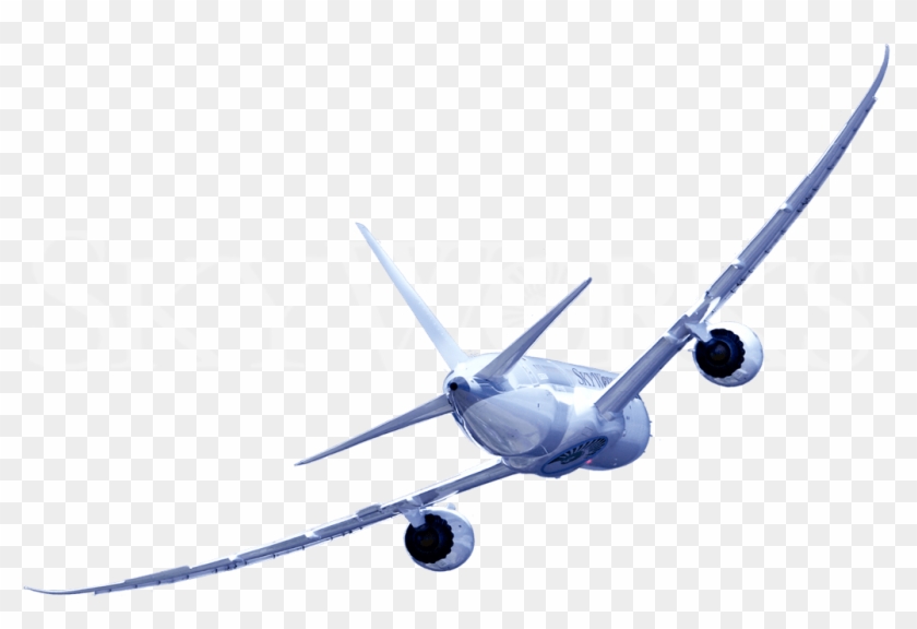 We Provide Investment Banking & Advisory And Leasing Clipart #1898480