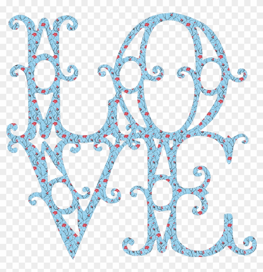 Scrapbook Png Clipart #1898481