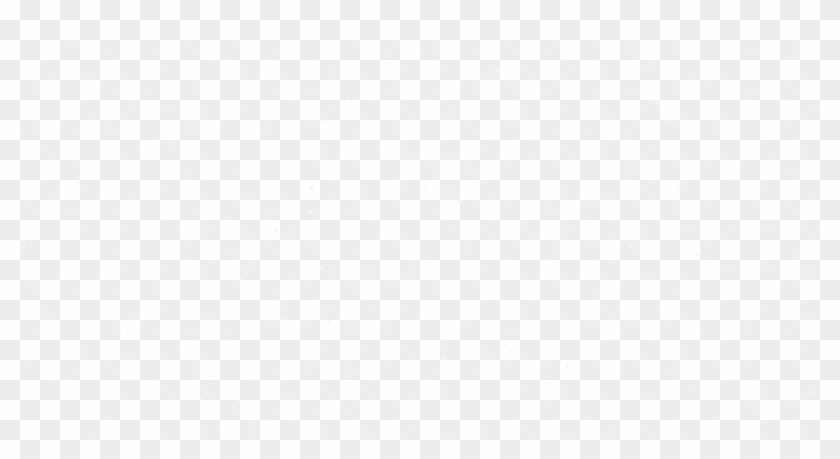 Jumpairbag In Vladivostok Freestyle Airbag For A Soft - Black-and-white Clipart #1898590