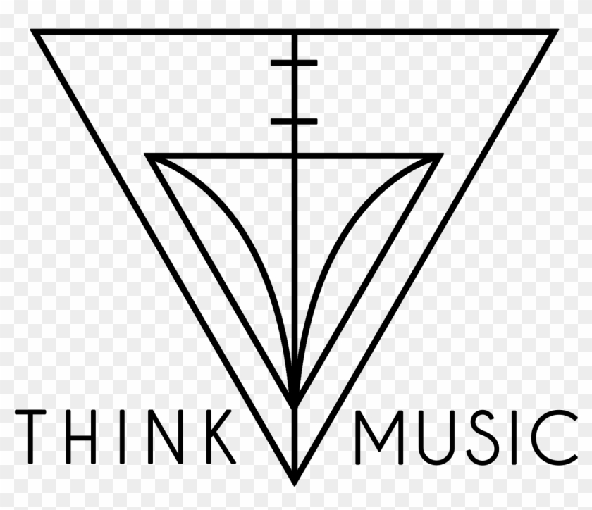 Cross Clipart #1898592