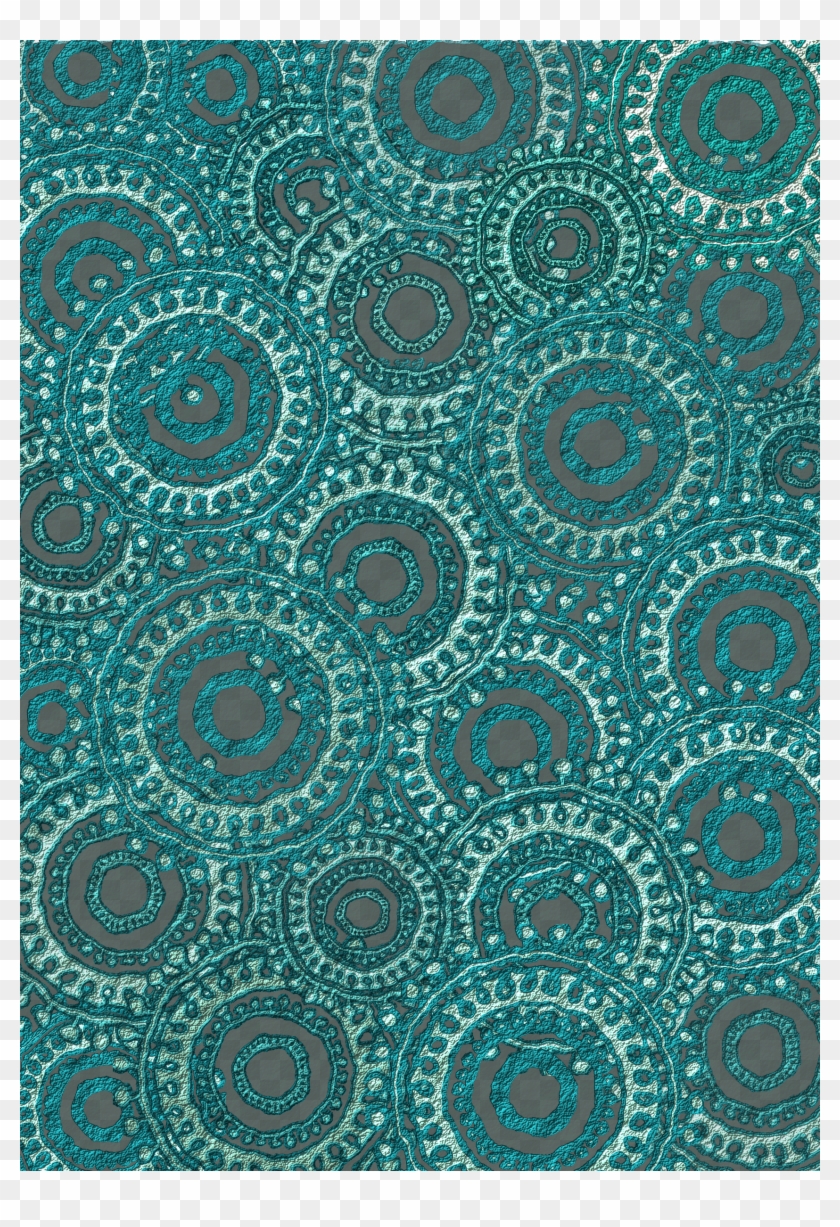 Big Image - Circle Clipart #1898597