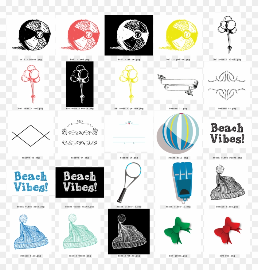 Contactscr-001 Clipart #1898689