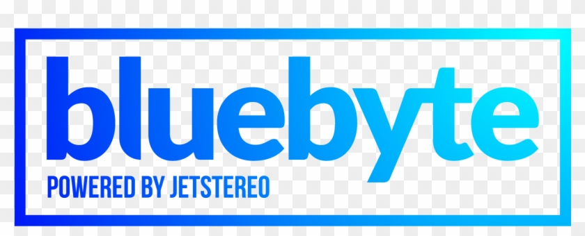 Suscríbete A Bluebyte Para Recibir Artículos Como Este - Kids From Yesterday Clipart #1898806