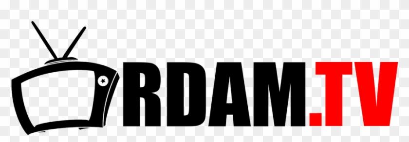 Silvia Rdam Mejia On Twitter - Bikram Yoga Clipart