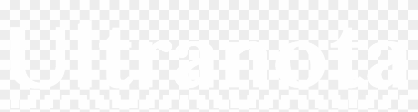 Suscríbete A Ultranota - Black-and-white Clipart #1898942