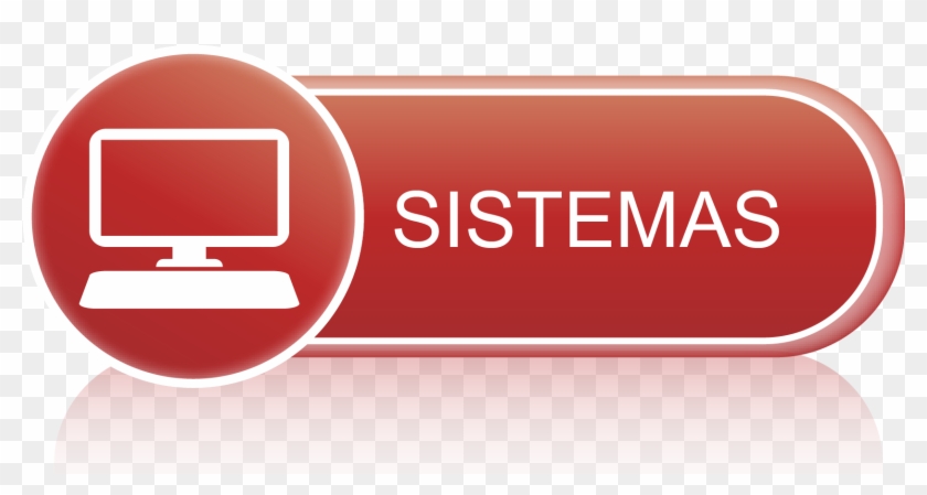 Pauw & Witteman Clipart