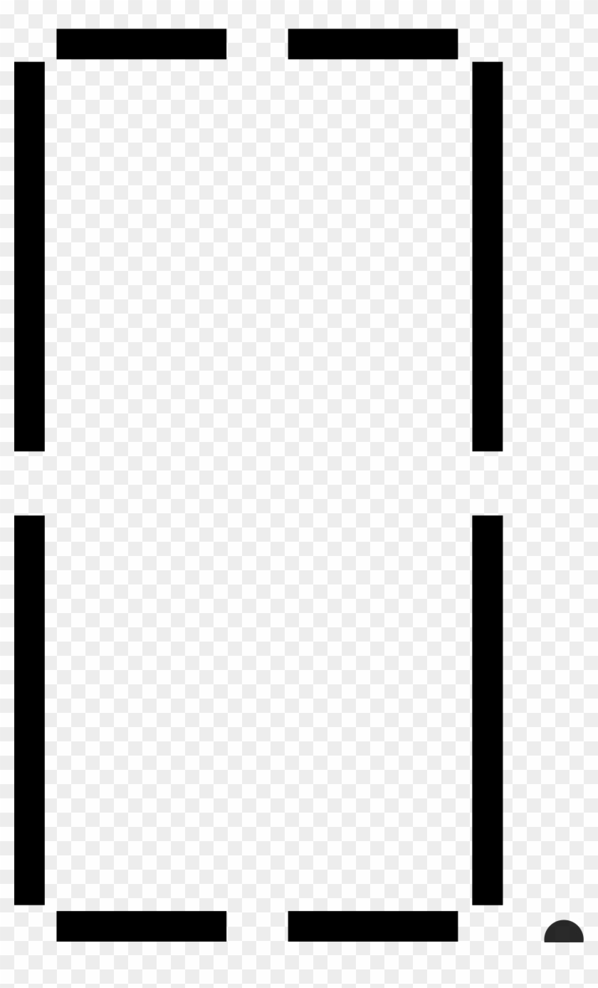 This Free Icons Png Design Of Starburst Digital Display Clipart