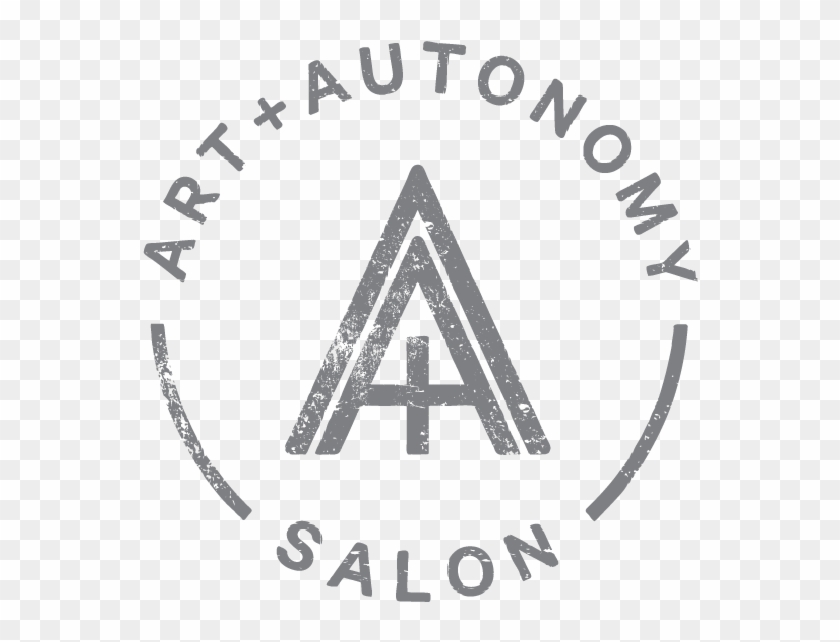 Final Logo Stamp Bulky Distressed Clipart #1899036