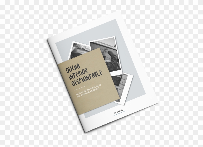 Suscríbete Y Descarga Nuestro Pdf Gratis Clipart #1899037