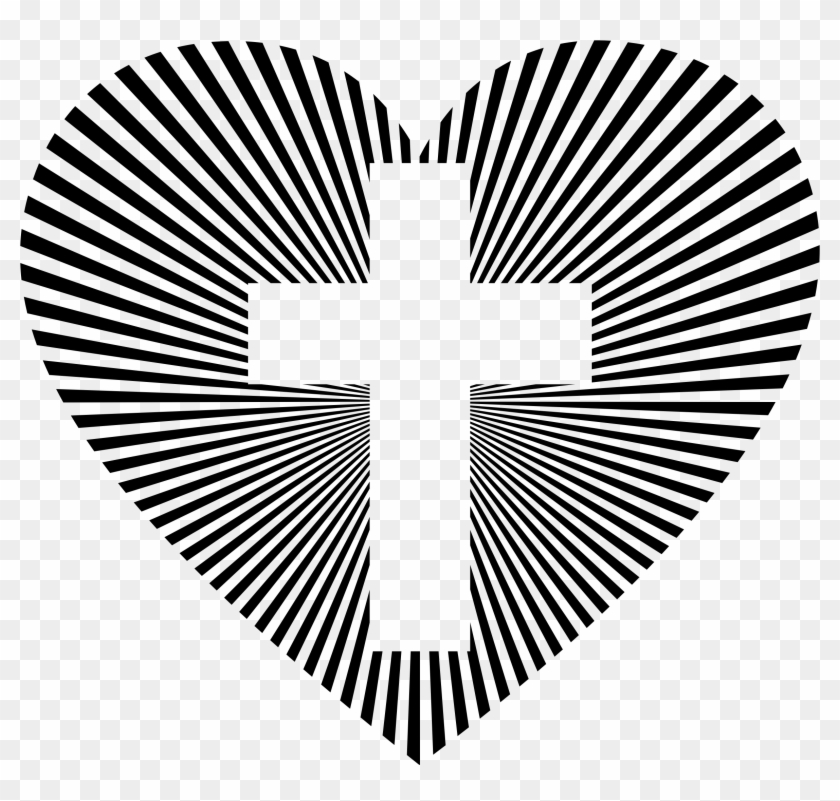 Big Image Clipart #1899038