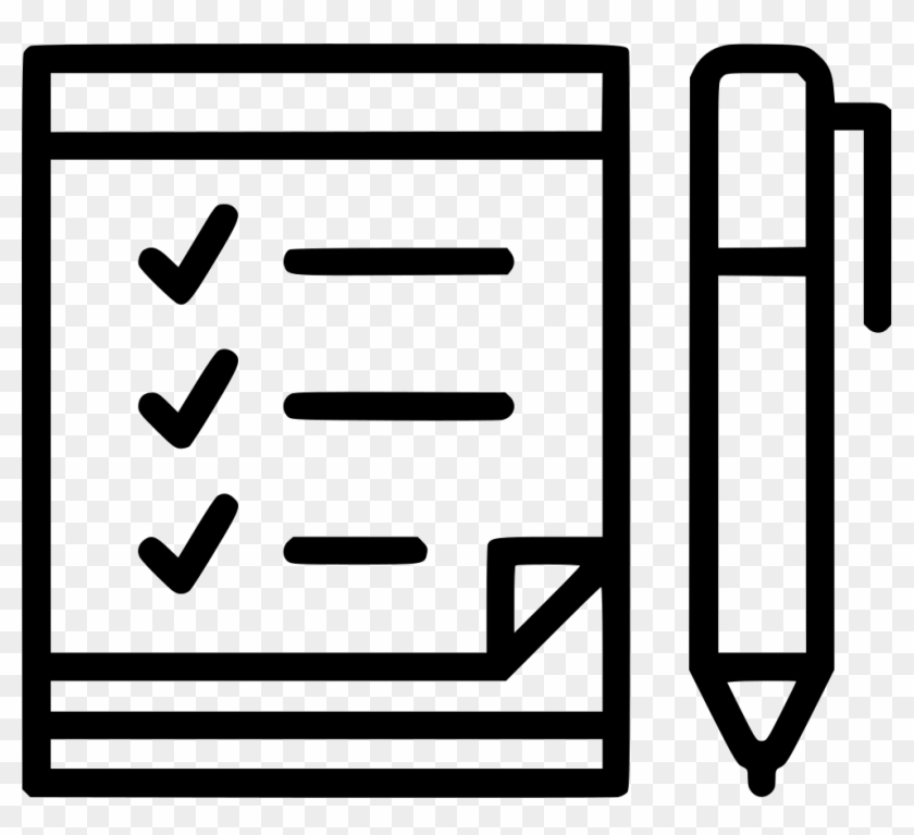 Typeface Clipart Scrapbook - Png Download