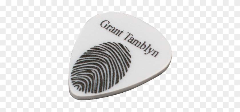 Guitar Pick Png Clipart