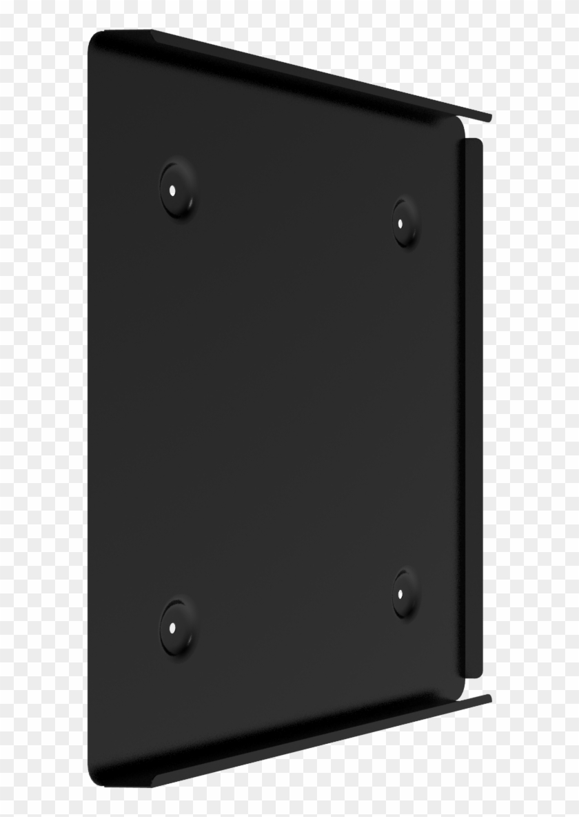 Previous Clipart #1899060