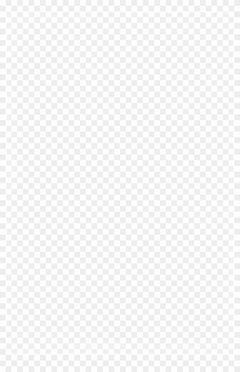 Oneksy-distressed Clipart