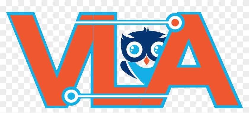 Lewisville Isd Virtual Learning Academy Clipart #1899099