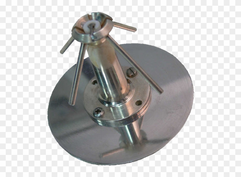 Ac-100 Image 3 Web Clipart