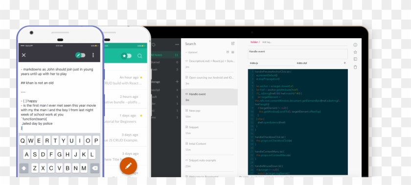 Cuando Sea, Donde Sea, Como Sea Clipart #1899126