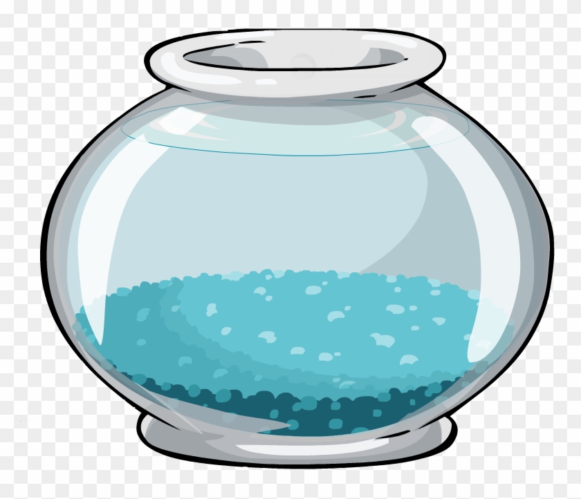 28 Collection Of Fish Bowl Clipart Png Transparent Png #1899196