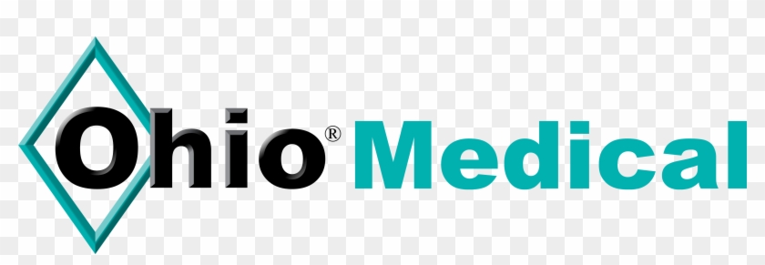 Medical Logo Png Clipart #1899197