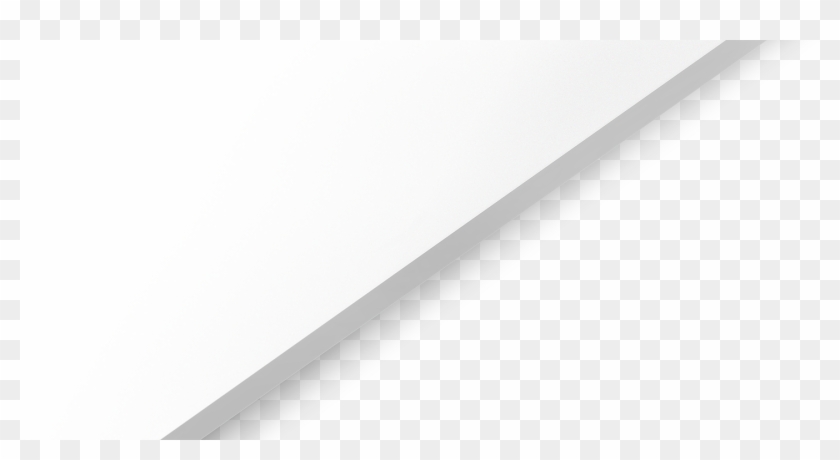 Mult Antenna Desk@3x Clipart #1899198