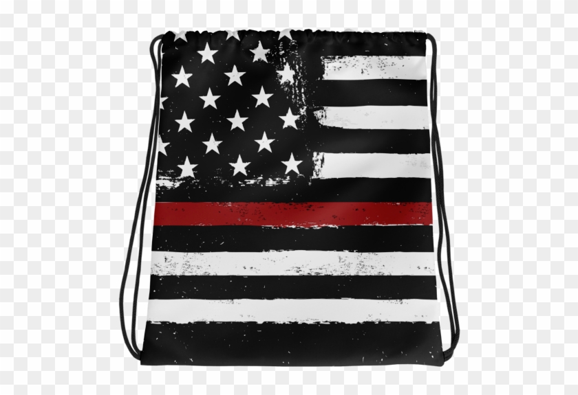 Distressed Png Clipart