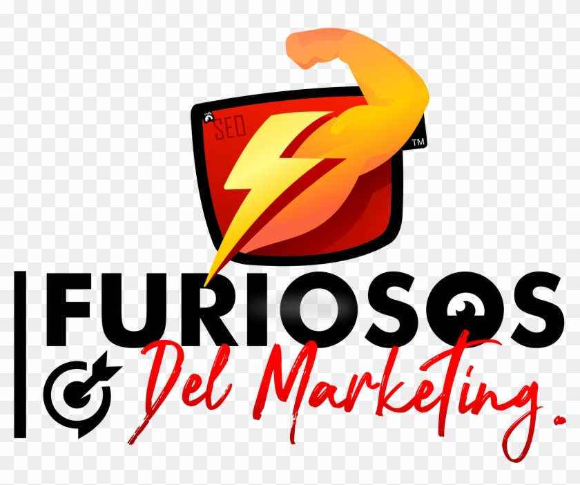 Transparent Campanita Fondo Suscribete Youtube Logo Clipart