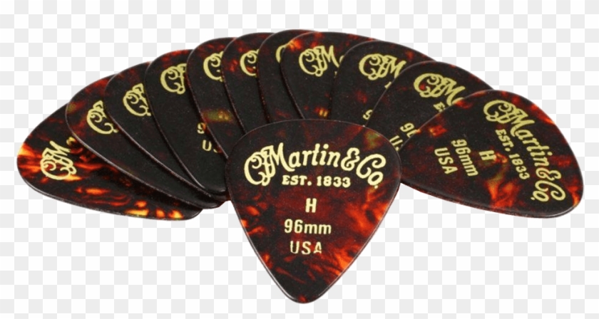 Guitar Pick Png Clipart