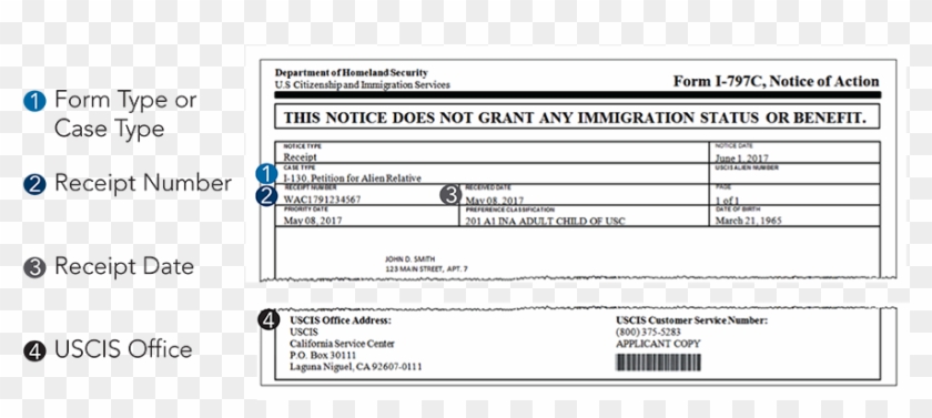 Case Times Sections Of Clipart