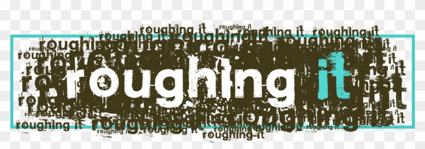 Download The Png Title Clipart #1899385