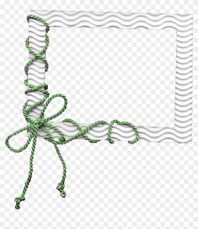 Scrapbook Digital Png Clipart #1899417