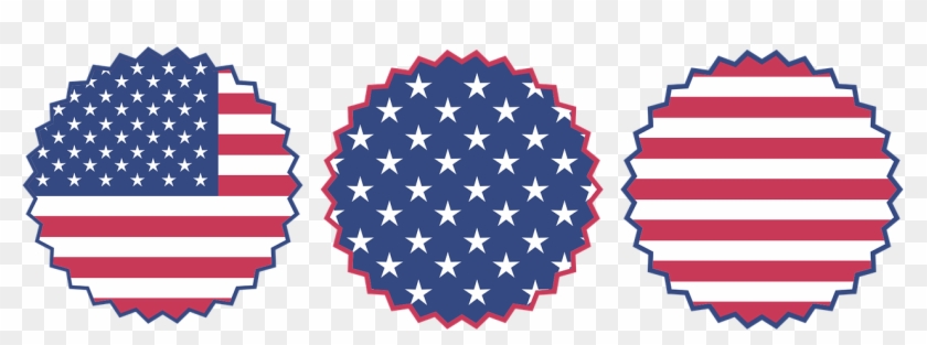 Day,patriotic,fourth Clipart #1899418