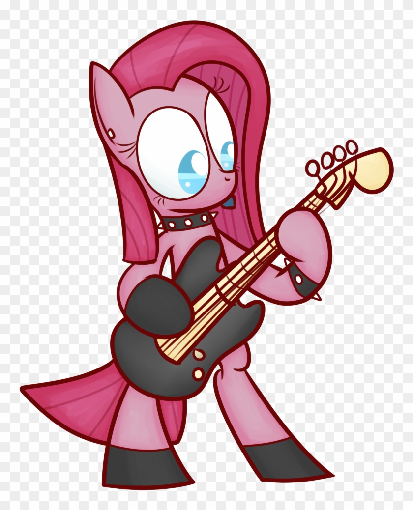 Mr-degration, Bipedal, Choker, Earth Pony, Gloves, Clipart